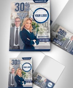 Presentation Folders
