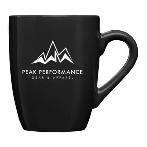 72 Premium Mugs - Special DEAL! - Image 2