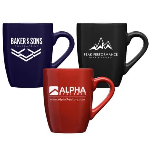 72 Premium Mugs - Special DEAL!