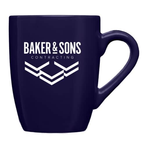 72 Premium Mugs - Special DEAL! - Image 3