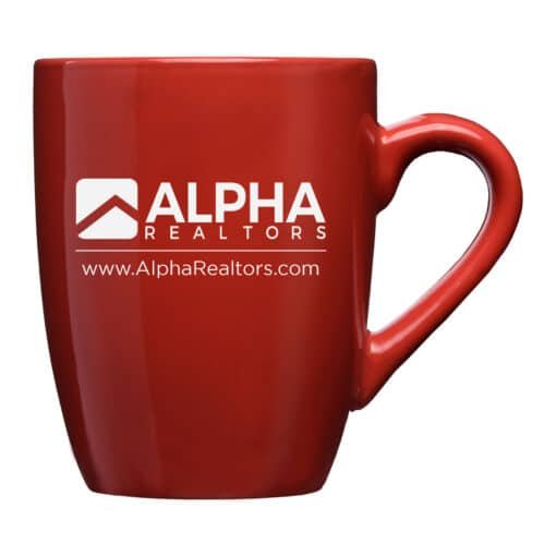 72 Premium Mugs - Special DEAL! - Image 4